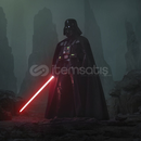 darth vaderli hesap arıyorum darth vaderli hesap arıyorum