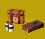 Das Feelinbeterbager