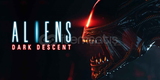 Aliens: Dark Descent