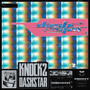Cs2 | Knock2, dashstar*