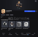 david11243 2012 Kurulum Hesap