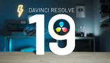 DaVinci Resolve Studio 19.1.2