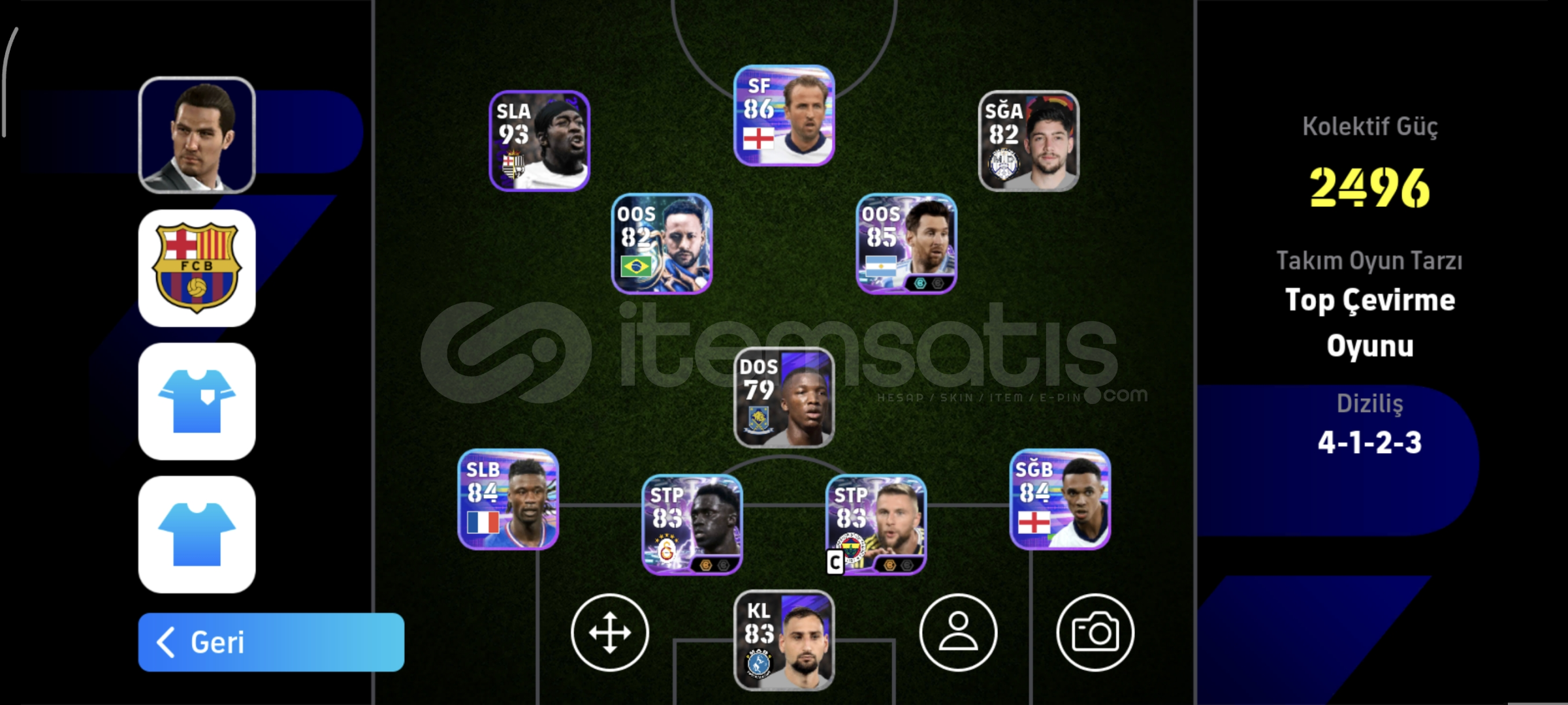 ⚡DAVİNSON + SKRİNİARLI BASLANGİC HESABİ⚡ ⚡DAVİNSON + SKRİNİARLI BASLANGİC HESABİ⚡