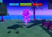 Golden Lion-5 efekt-OYUNUN EN İYİ PETİ