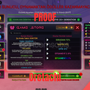 ROBLOX INK GAME OYUN KAZANDIRMA HİZMETİ! (3 Maç)