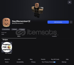 Day2RememberCZ 2012 Kurulum Hesap