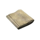 Dayanıklı Kumaş 50 x Dayanıklı Kumaş 50 x