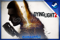 Dayling Light 2
