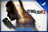Dayling Light 2