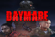 ⭐Daymare 1998⭐