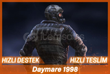 Daymare 1998