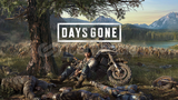 ⭐Days Gone⭐