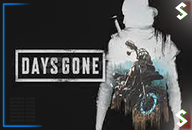 Days Gone