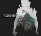 Days gone