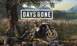 Days Gone
