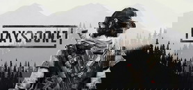 Days Gone
