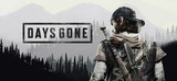 Days Gone