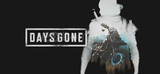 Days Gone + Garanti & Destek