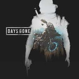 Days Gone GFN DESTEKLİ + GARANTİ