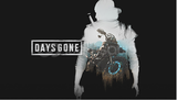 Days Gone