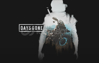⭐DAYS GONE+DESTEK+OTO TESLİMAT⭐