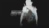 Days Gone + Garanti