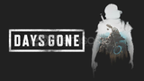 Days Gone + Garanti