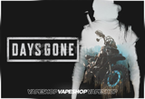 ⭐DAYS GONE [GARANTİ]⭐