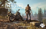 ⭐Days Gone + Garanti ⭐