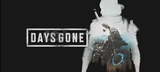 ⭐Days Gone | Garantili ✅