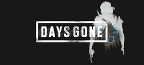 Days Gone - Garantili - Anında Teslimat