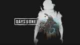 DAYS GONE OTO TESLİMAT