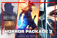 ⭐DAYS GONE+SEKİRO+DİSHONORED 2+GARANTİ⭐