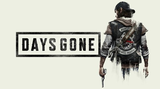 DAYS GONE (SINIRSIZ GARANTİ)