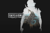 ⭐Days Gone⭐STEAM HESABI!