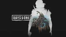 Days Gone Steam Hesabı