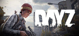 Dayz Steam Hesap