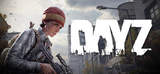 DayZ (Çevrim içi Hesap Kiralama) PS