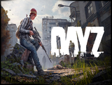 DayZ + Garanti