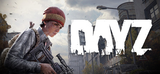 DayZ + GARANTİ & DESTEK