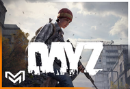 DayZ Garanti + Destek