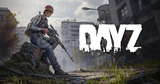 DayZ | GUARDSIZ + GARANTI