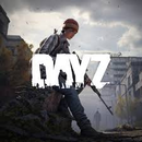 DAYZ Kişisel hesap DAYZ Kişisel hesap