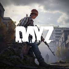 DAYZ Kişisel hesap DAYZ Kişisel hesap
