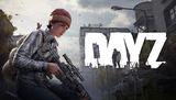 ⭐ DAYZ + ÖMÜRLÜK GARANTİ ⭐