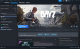 DAYZ,SEA OF THİEVES,MONSTER HUNTER WORLD MAİLLİ