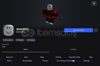 daza2012 2012 Kurulum Hesap