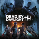 ⭐DBD+7 TANE AAA+OYUN+DESTEK⭐