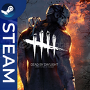 DBD KİŞİYE ÖZEL // STEAM