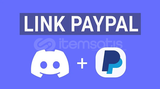 DC HESABINA KİŞİSEL PAYPAL BAĞLANTISI